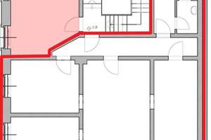 Erstbezug nach Sanierung: Helle 3-Zimmer-Wohnung mitten in der Wiesbadener Innenstadt – Die vollständige Adresse der Immobilie erhältst du vom Anbieter., 65183 Mitte, Wiesbaden – Vorschaubild 5