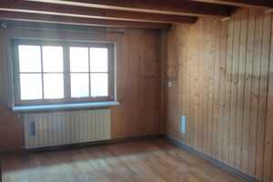 Schönes 5-Zimmer-Haus in Rottenburg Rottenburg am Neckar – Tübingen (Kreis) – Vorschaubild 7