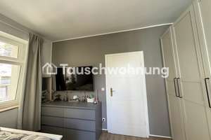 Tauschwohnung: Tausche 2 Zimmer-Wohnung gegen 3 Zimmer Wohnung – Die vollständige Adresse der Immobilie erhältst du vom Anbieter., 80337 Am Schlachthof, München – Vorschaubild 9