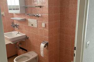 3-Zimmer-Eigentumswohnung in Nürnberg-Langwasser | 67,98 m² | 3. OG mit Süd-Balkon | Bezugsfrei | Pr – Neuselsbrunn 53, 90471 Langwasser Nordwest, Nürnberg – Vorschaubild 8