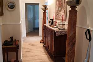 Rarität renovierter Bungalow mit komplettem Untergeschoss – Ammerseestr. 97, 82061 Neuried – Vorschaubild 11