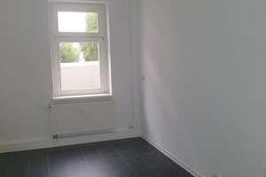 ca. 5,1 % Rendite - Kapitalanlage in Chemnitz – Fröbelstraße 5, 9126 Gablenz, Chemnitz – Vorschaubild 9