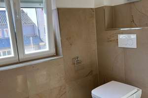 Hochwertige, frisch sanierte, voll möblierte Wohnung zentrumsnah zu vermieten – Annastraße 14, 97072 Altstadt, Würzburg – Vorschaubild 20