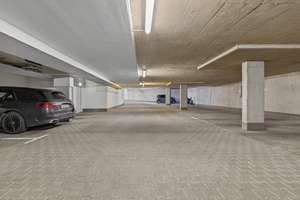 Property thumbnail 23