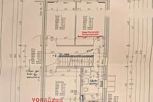 Hochwertige Doppelhaushälfte mit Effizienz, Komfort & perfekter Lage – Die vollständige Adresse der Immobilie erhältst du vom Anbieter., 63533 Mainhausen – Vorschaubild 19