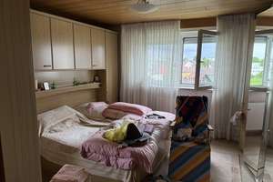 Wohnen mit Weitblick - 3 Zimmer-Wohnung mit sonnigem Balkon in Esslingen-Berkheim – Die vollständige Adresse der Immobilie erhältst du vom Anbieter., 73734 Berkheim, Esslingen am Neckar – Vorschaubild 7