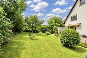 **Gepflegtes Einfamilienhaus mit Garten und Garage in Betzdorf** – Die vollständige Adresse der Immobilie erhältst du vom Anbieter., 57518 Betzdorf – Vorschaubild 41