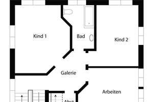 Property thumbnail 25