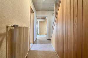 Unverbaubarer Blick und viel Ruhe – Esslingen (Kreis) – Vorschaubild 11