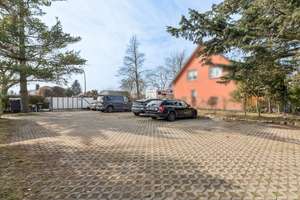 Property thumbnail 13