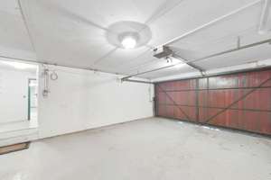 Bungalow mit Vollkeller und Doppelgarage – Die vollständige Adresse der Immobilie erhältst du vom Anbieter., 22946 Großensee – Vorschaubild 27