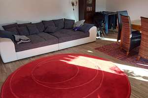 3- Familienhaus in ruhiger Lage – Die vollständige Adresse der Immobilie erhältst du vom Anbieter., 78713 Schramberg – Vorschaubild 14
