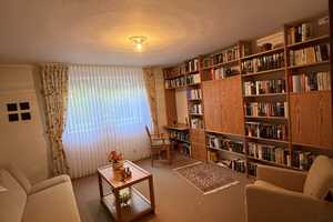 Exklusiver Bungalow in Gelsenkirchen-Mitte – 5 Zimmer, sofort verfügbar, provisionfrei – Gelsenkirchen – Vorschaubild 19
