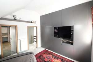 Property thumbnail 21