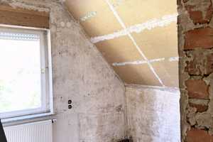 Großes Grundstück. Gute Substanz. Große Freiheit. – Pillnitzer Landstraße 292, 1326 Dresden – Vorschaubild 31
