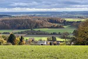 Property thumbnail 20