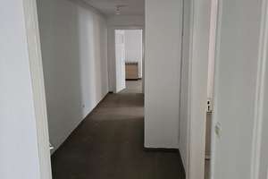 Beste Lage Stgt-West 3 Zimmer Wohnung  direkt vom Eigentümer 1A Kapitalanlage WG – Hasenbergstrasee 99A, 70176 Vogelsang, Stuttgart – Vorschaubild 8