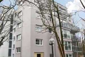 Geräumige 4 Zimmer Wohnung in Obersendling – Mauthäuslstr. 25a, 81379 Obersendling, München – Vorschaubild 2