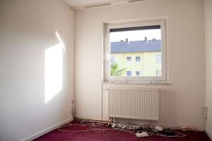 Reihenmittelhaus mit Gartenidylle – Die vollständige Adresse der Immobilie erhältst du vom Anbieter., 51109 Merheim, Köln – Vorschaubild 19