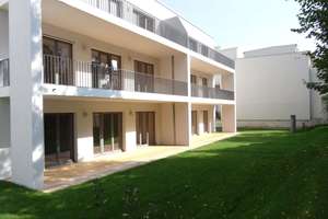 perfekte 4- Zimmerdachgeschosswohnung + absolut ruhig im Gartenhaus + Leipzig Südvorstadt – Die vollständige Adresse der Immobilie erhältst du vom Anbieter., 4275 Südvorstadt, Leipzig – Vorschaubild 14