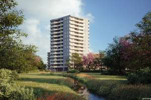 Property thumbnail 12