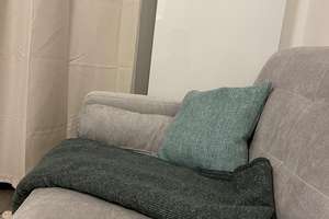 Property thumbnail 11