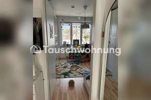 Tauschwohnung: Gemütliche 3-Zimmer-Wohnung in Lübeck St. Gertrud – Die vollständige Adresse der Immobilie erhältst du vom Anbieter., 23566 Sankt Gertrud, Lübeck – Vorschaubild 12