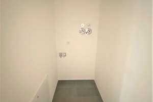 Ein Zuhause wie geschaffen für neue Kapitel - Fussbodenheizung und Einbauküche Inklusive – Adolf-Heyden-Straße 5g, 12555 Köpenick, Berlin – Vorschaubild 8