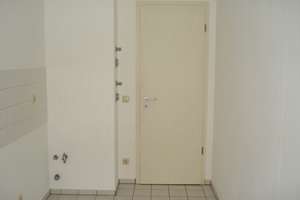 °Schön Wohnen in Johannstadt° helle 2 Zimmer mit Balkon, renoviert mit Laminat + Wannenbad + Aufzug – 1307 Johannstadt-Süd, Dresden – Vorschaubild 11