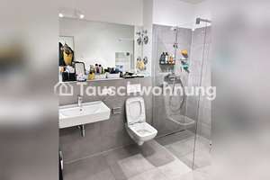 Tauschwohnung: 2 ZiWo mit Balkon. Nähe Hbf und HafenCity. Tausch ggn Altona – Sonninstraße 11, 20097 Hammerbrook, Hamburg – Vorschaubild 19