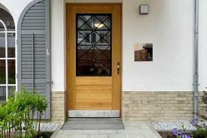 Exklusives Designer-Penthouse (Maisonette) im Herzen Schönebergs - jetzt direkt einziehen! – Die vollständige Adresse der Immobilie erhältst du vom Anbieter., 10779 Schöneberg, Berlin – Vorschaubild 22