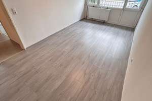 Moderne 3-Zimmer-Wohnung mit Balkon in Mönchengladbach – Römerbrunnen 29, 41238 Mülfort, Mönchengladbach – Vorschaubild 7