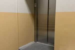 Helle, neu sanierte 3-Zimmer-Wohnung mit Balkon in Chemnitz – Pestalozzistraße 19, 9130 Sonnenberg, Chemnitz – Vorschaubild 12