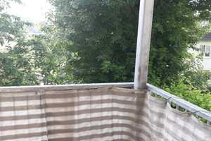 Attraktive und gepflegte 2-Raum-Dachgeschosswohnung mit Balkon in Wuppertal – Eichenbrink 47, 42289 Wuppertal – Vorschaubild 2