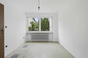 Reihenmittelhaus mit Garage und guter Anbindung in Ingolstadt-Südwest – Riezlerstraße 9, 85051 Münchener Straße, Ingolstadt – Vorschaubild 15