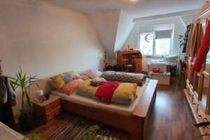 Helle 3-Zimmer Wohnung in Pforzheim-Brötzingen – Westliche Karl-Friedrich-Str 360, 75172 Brötzingen, Pforzheim – Vorschaubild 9