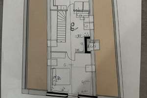 Großzügige Maisonette Wohnung im Lübecker Gründungsviertel – Die vollständige Adresse der Immobilie erhältst du vom Anbieter., 23552 Innenstadt, Lübeck – Vorschaubild 27