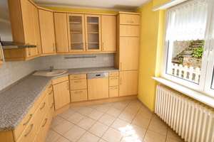 Attraktives 4-Familienhaus mit Garten, Garage & Terrassen in ruhiger Lage von Heidelberg-Rohrbach – Die vollständige Adresse der Immobilie erhältst du vom Anbieter., 69126 Südstadt, Heidelberg – Vorschaubild 20