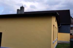 Einfamilienhaus mit Anbau und Gartengrundstück in Oderwitz – Die vollständige Adresse der Immobilie erhältst du vom Anbieter., 2791 Oderwitz – Vorschaubild 20