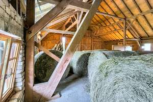 Paradies abzugeben ! – Die vollständige Adresse der Immobilie erhältst du vom Anbieter., 87487 Wiggensbach – Vorschaubild 16