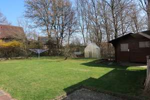 Gepflegtes MFH, 5 Wohneinheiten und Garten! – Die vollständige Adresse der Immobilie erhältst du vom Anbieter., 32584 Löhne – Vorschaubild 8