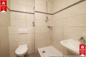 Für Singles: kernsaniertes Appartement in Friesdorf! – Die vollständige Adresse der Immobilie erhältst du vom Anbieter., 53175 Friesdorf, Bonn – Vorschaubild 7