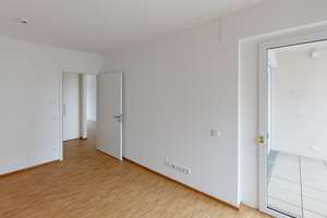 *Umzugsbonus* Naturnahes, familiäres Wohnen in den Kronsgärten – Kattenbrookstrift 91, 30539 Bemerode, Hannover – Vorschaubild 5