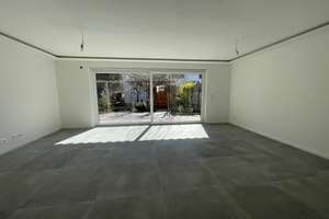 *Provisionsfrei* Kernsanierte Doppelhaushälfte mit großem Garten und Garage – Münchner Str. 19b, 82178 Puchheim – Vorschaubild 7