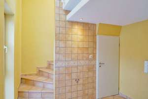 Seltene Gelegenheit! Luxus‑Architektenhaus mit Pool & Galerie in Leverkusen‑Hitdorf – Die vollständige Adresse der Immobilie erhältst du vom Anbieter., 51371 Hitdorf, Leverkusen – Vorschaubild 57