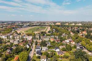 Großzügiges Einfamilienhaus auf einem Traumgrundstück mit Pool, Garage & Platz für die ganze Familie – Birnhornweg 11, 12107 Mariendorf, Berlin – Vorschaubild 72