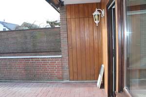 Geräumiges 5-Zimmer Reihenhaus mit Garage in Bielefeld-Babenhausen – Die vollständige Adresse der Immobilie erhältst du vom Anbieter., 33619 Dornberg, Bielefeld – Vorschaubild 4