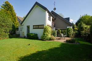 Property thumbnail 29