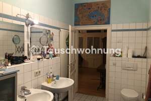 Tauschwohnung: Stuttgart 4, 5 Zim. gegen Berlin 4 Zim. (Plan B: 2-3 Zi.) – Die vollständige Adresse der Immobilie erhältst du vom Anbieter., 70178 Rotebühl, Stuttgart – Vorschaubild 15