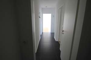Attraktive 3-Zimmer-Wohnung mit Gartenanteil auf der Horchheimer Höhe – Die vollständige Adresse der Immobilie erhältst du vom Anbieter., 56076 Horchheimer Höhe, Koblenz – Vorschaubild 2